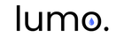 LUMO