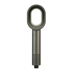 Lumo Filtered Showerhead™ 