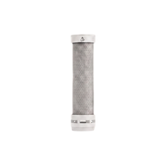 1 x Lumo Refill Pod