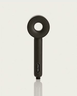LUMO Pure