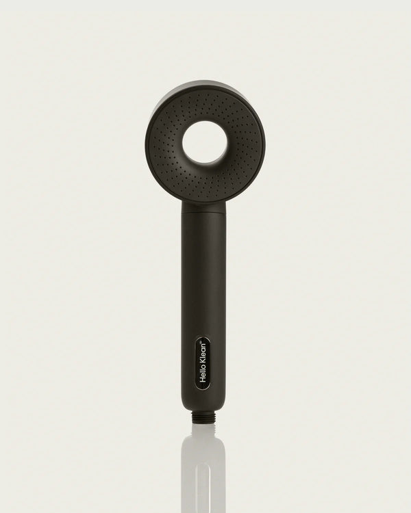 LUMO Pure