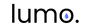 LUMO