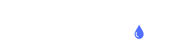 LUMO