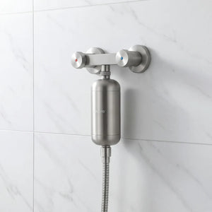 Lumo Filtered Showerhead™