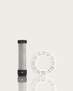 LUMO ACF REFILL