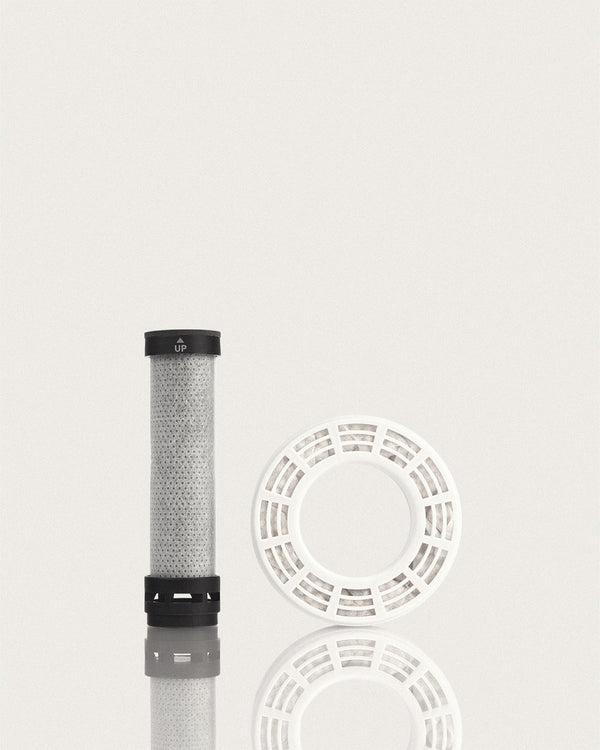 LUMO ACF REFILL