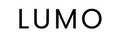 LUMO