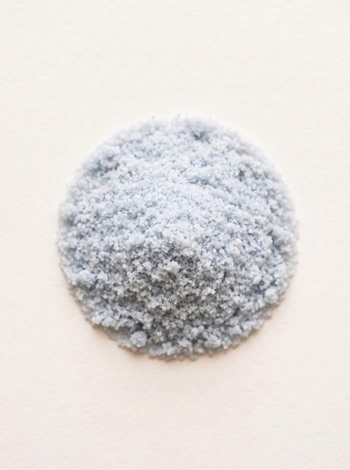 Chloramine
