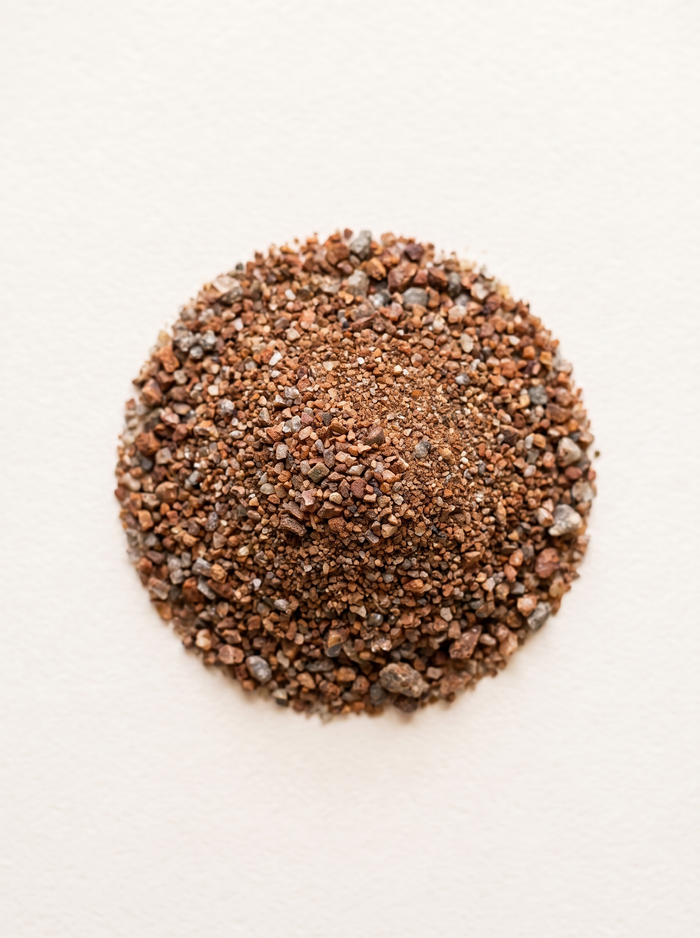 Sediment