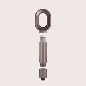 Lumo Filtered Showerhead™