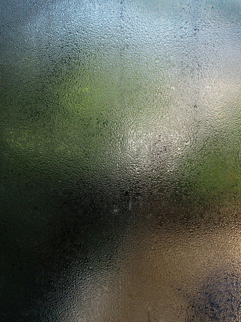Chlorine