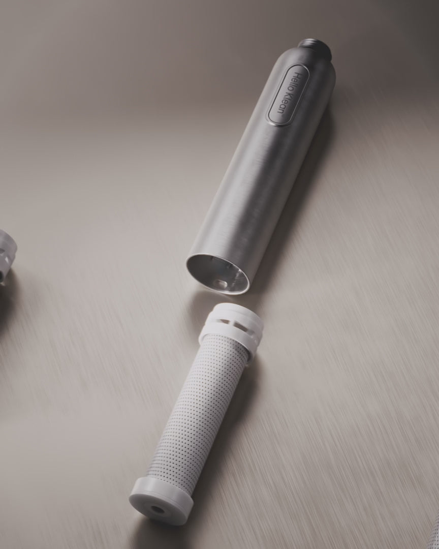 LUMO ACF REFILL