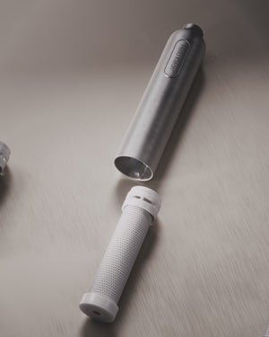 LUMO ACF REFILL