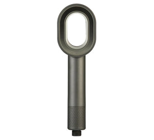 LUMO Pure